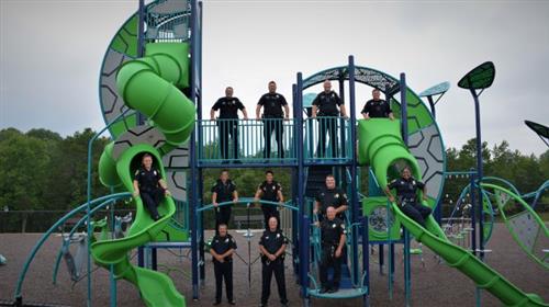 RHPD 